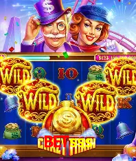 Slot Games Collection