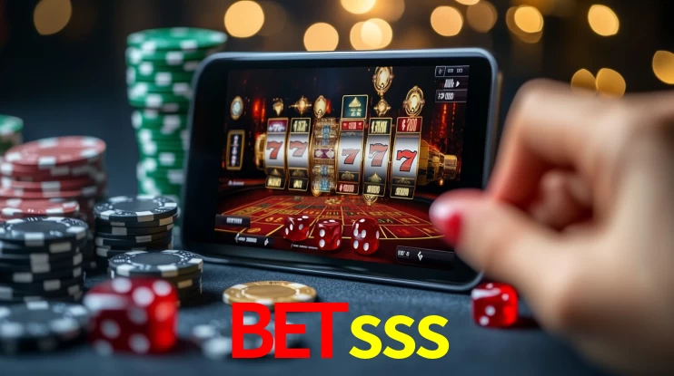 Welcome Bonus - Golden Dragon