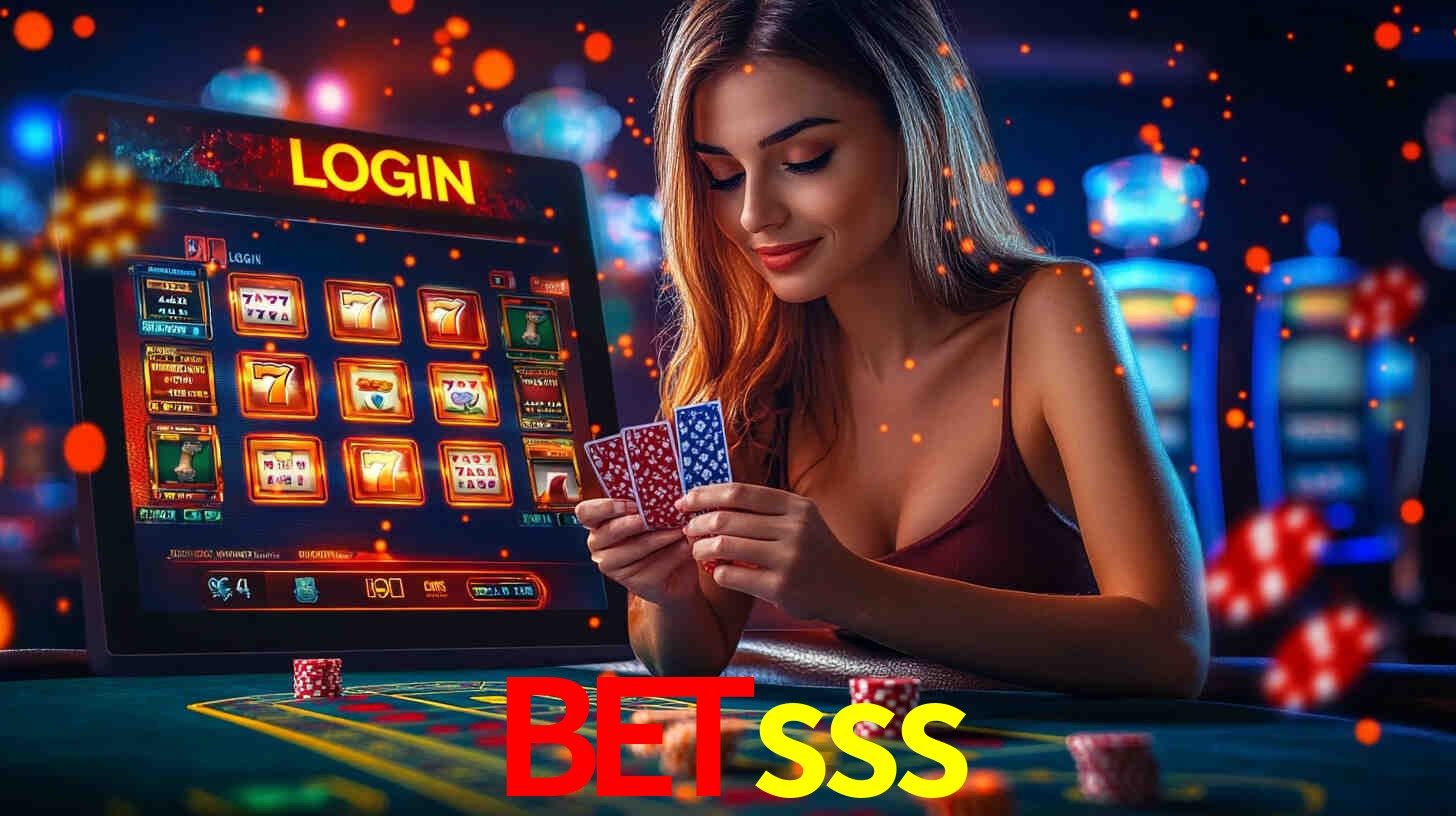 Android Download