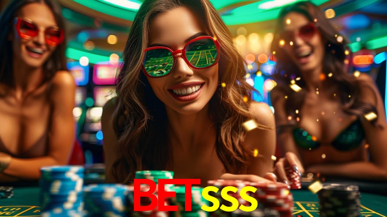 BGaming Live Blackjack