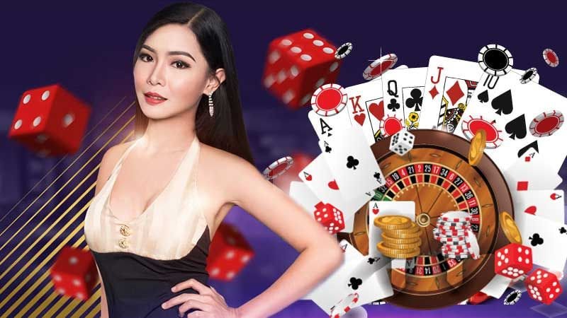 Mahjong Ways Slot - PG Soft