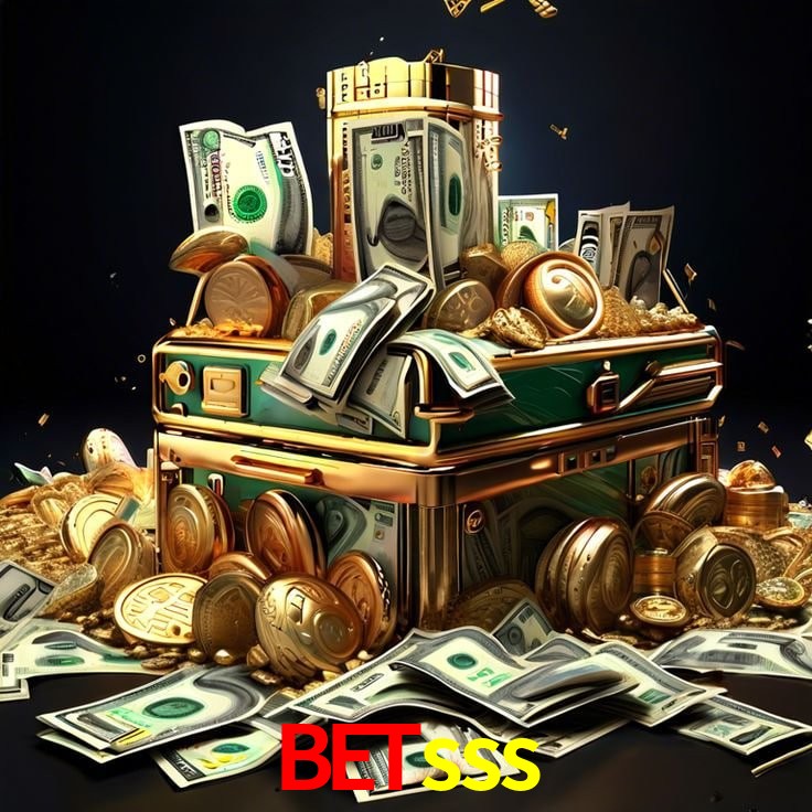 VIP Bronze Benefits