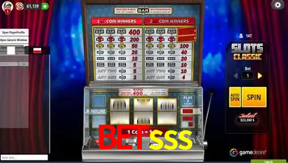 Symbols of Egypt Slot - PG Soft