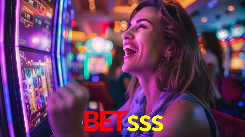 Tournament Betting