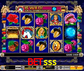 Plushie Frenzy Slot - PG Soft Game