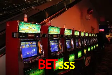 Bikini Paradise Slot - PG Soft