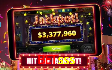 Prosperity Fortune Tree - PG Soft Slot