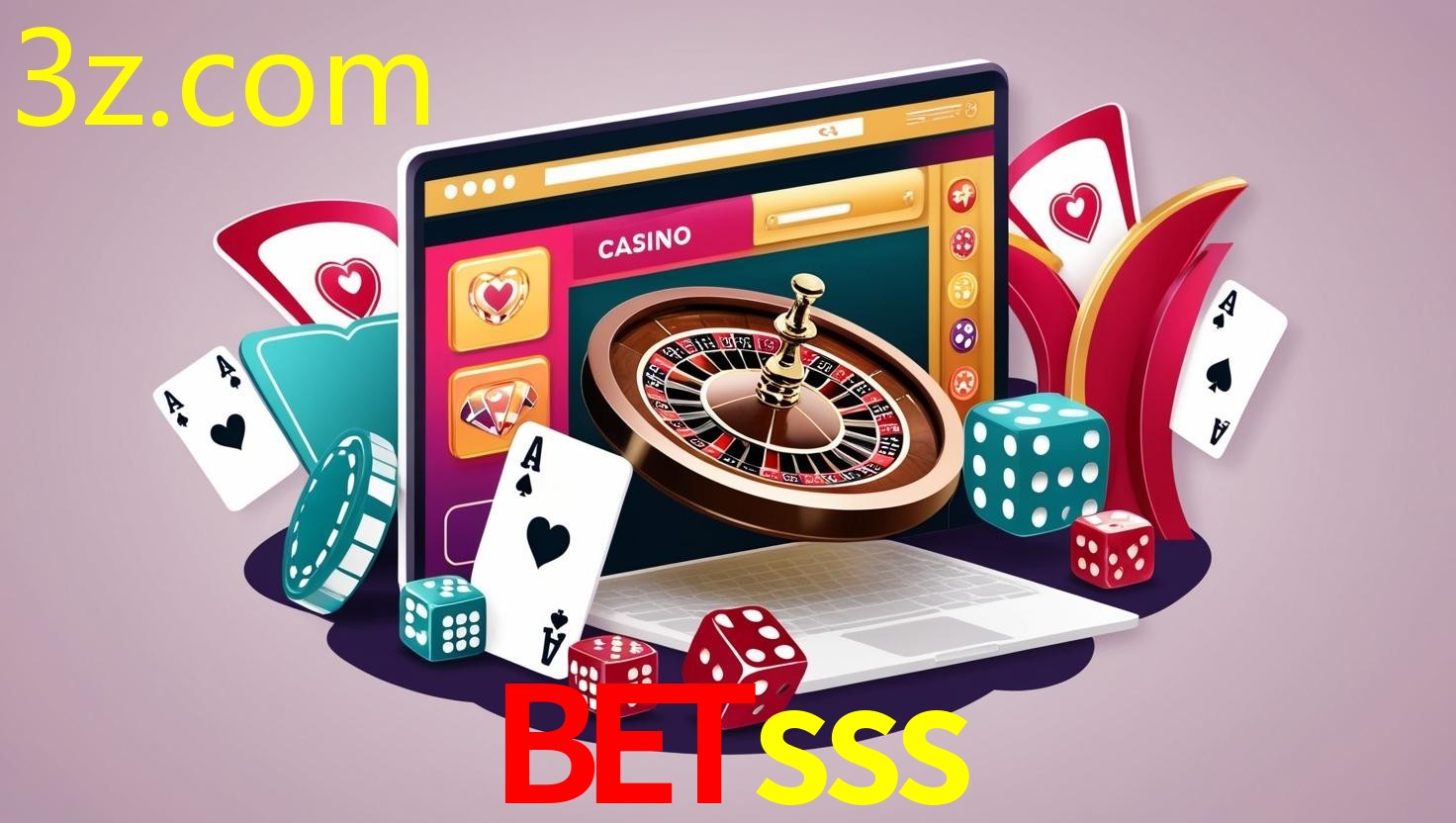 BETSSS