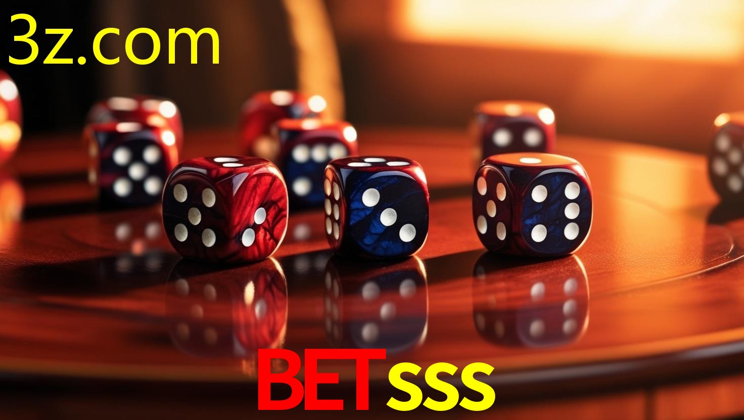 BETSSS