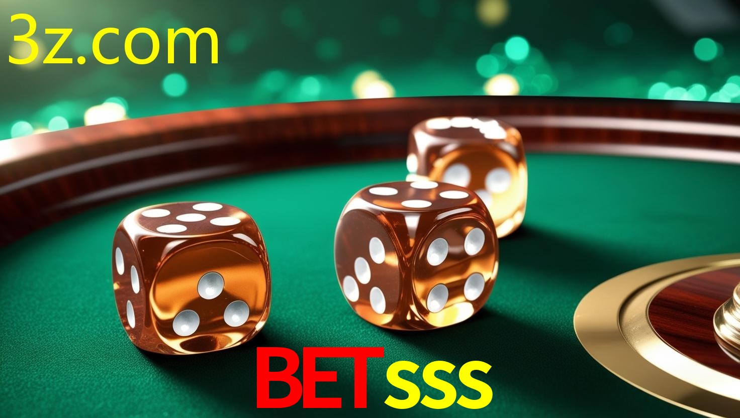 BETSSS