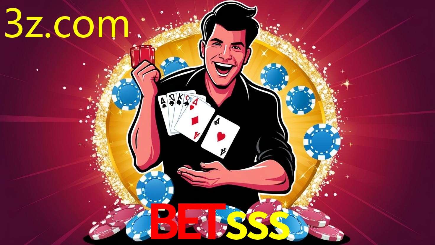 BETSSS